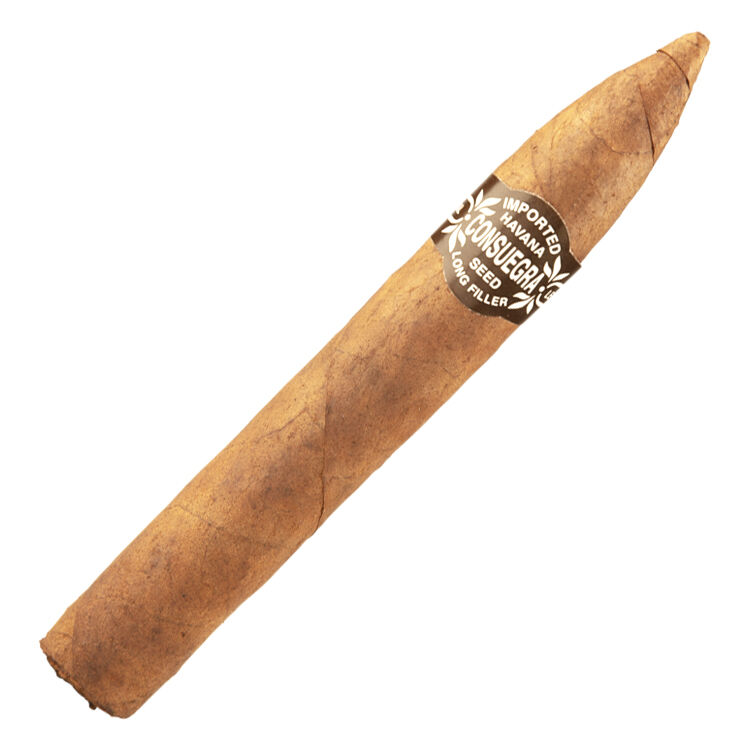 Pyramid #84 Maduro, , jrcigars